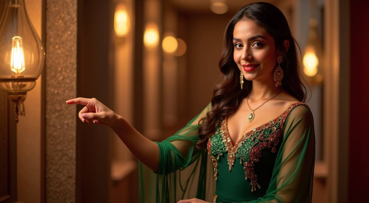 cv678 cv678 অ্যাপে সহজ মোবাইল অ্যাক্সেস ও স্থানীয় লেনদেন
